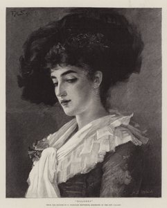 Dolores